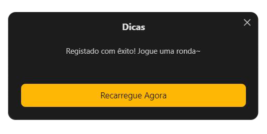 Estatísticas de grêmio x internacional