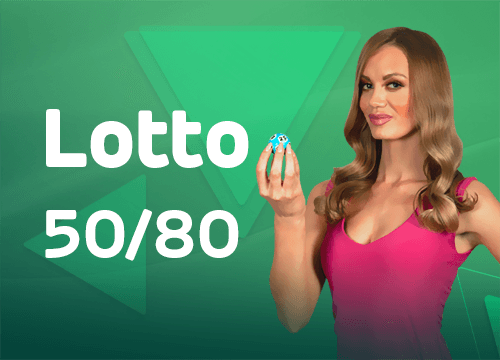 Esportebet online