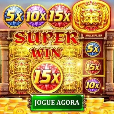 Roleta online