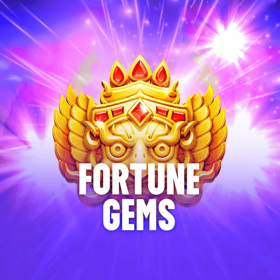 Link do mega