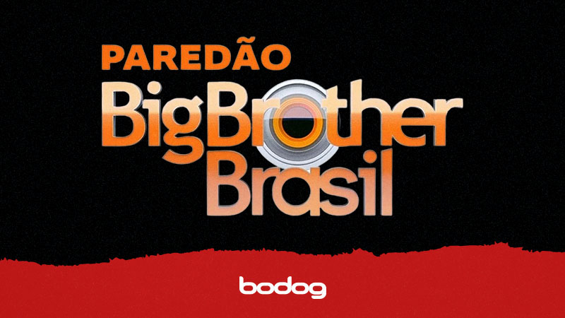 Brabet link entrar