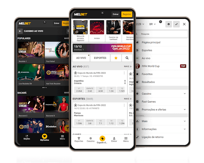 Xbet net