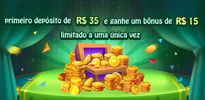 Inatividade para o normal 2