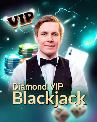 Rio bet io
