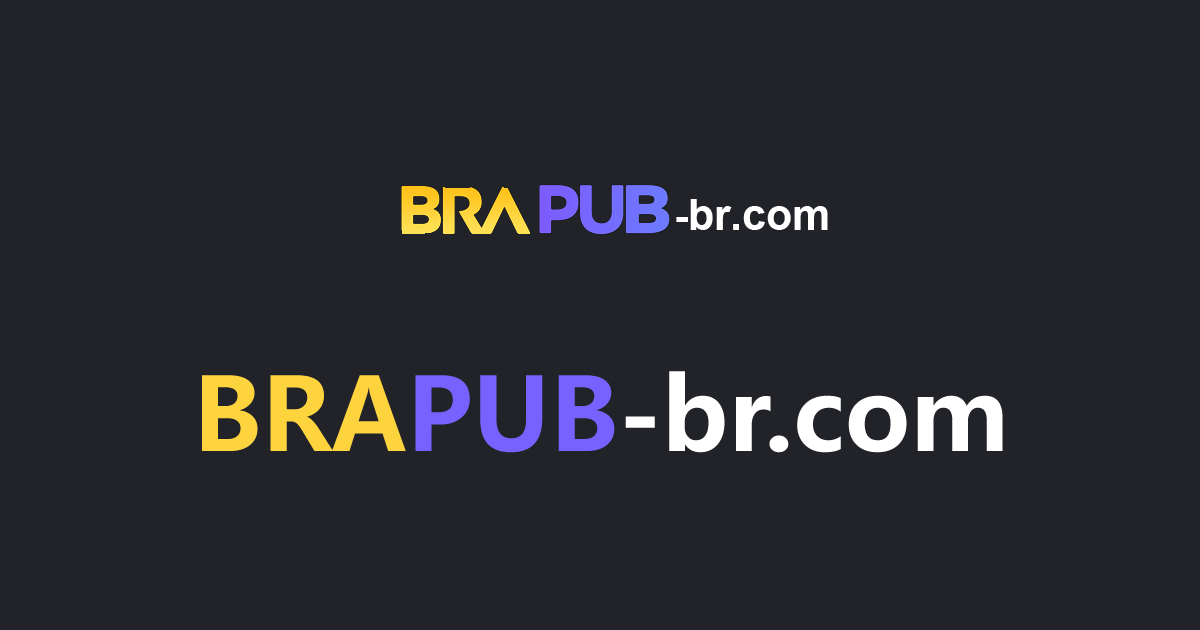 Página pdf