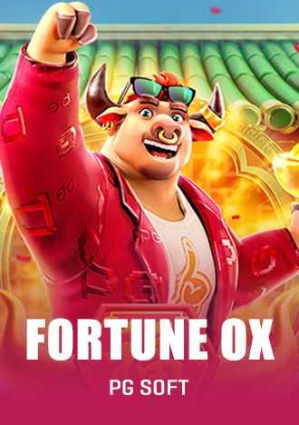 Sport bet casino