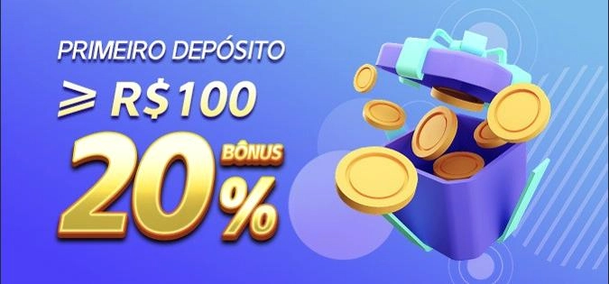 Jogo crazy games