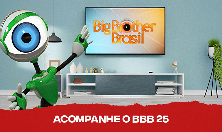 Sportingbet reclame aqui
