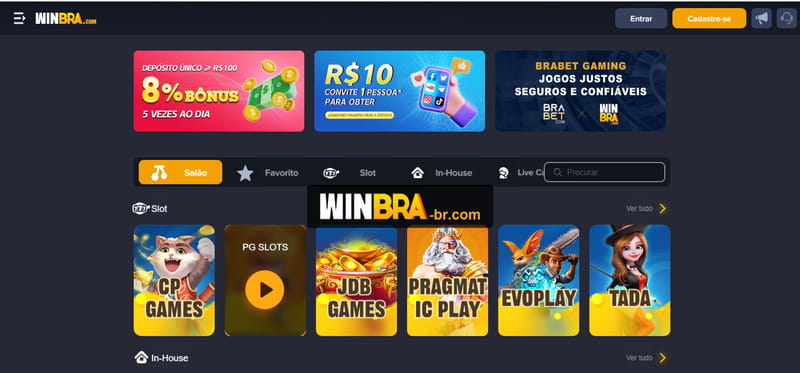 Bets bola net