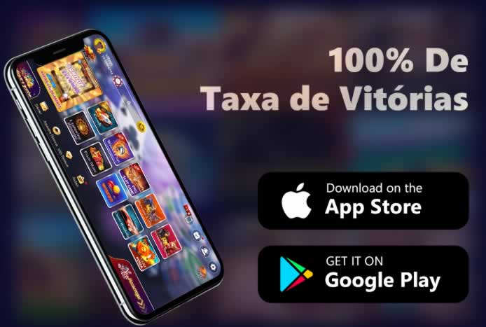 Como sacar bonus blaze