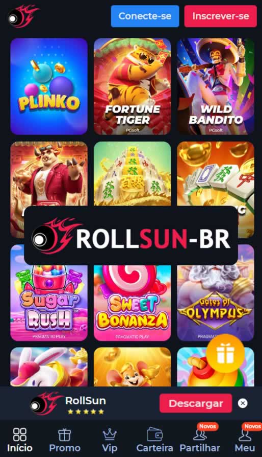 1000 ars to brl