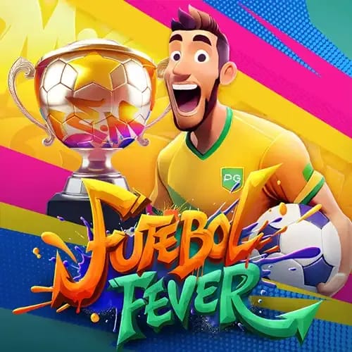 Sporting bet online
