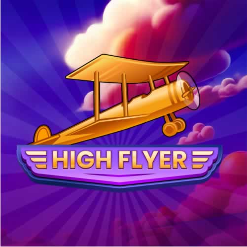 Spin pay roleta baixar