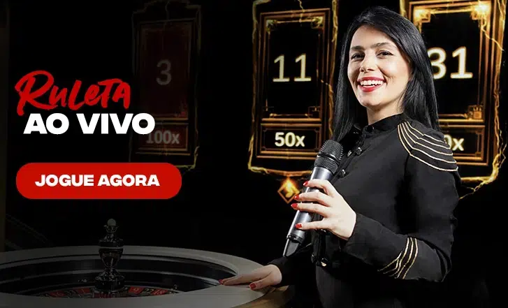 Esporte bets
