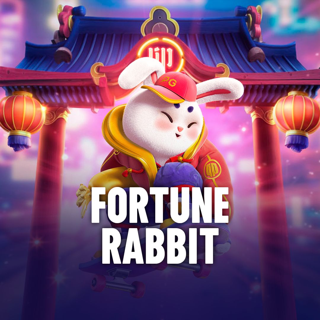 Jogo cash slots paga mesmo
