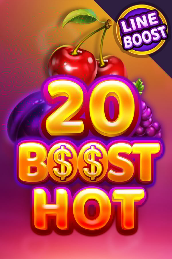 Blaze baixar apk