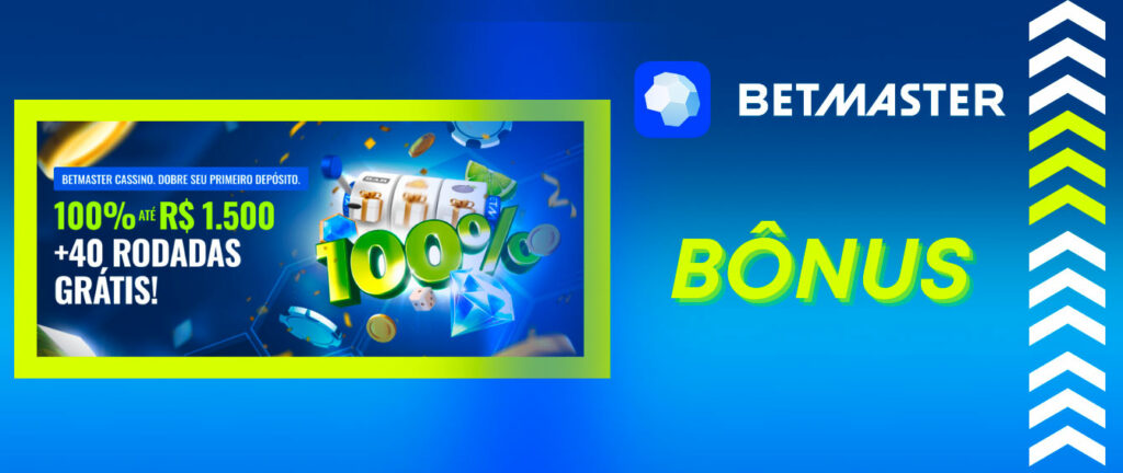 Jogo plinko