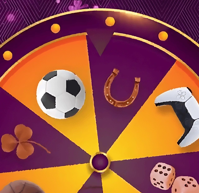 Bets vip bola
