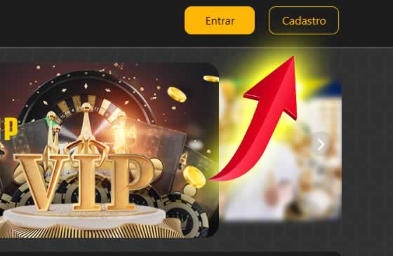 Sports betting
