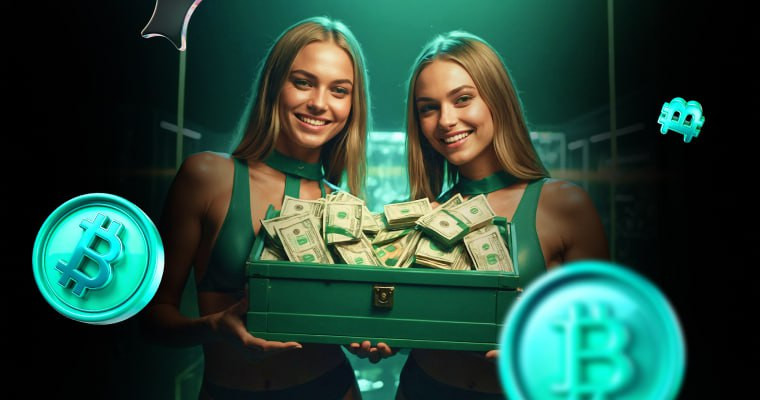 Bet esporte