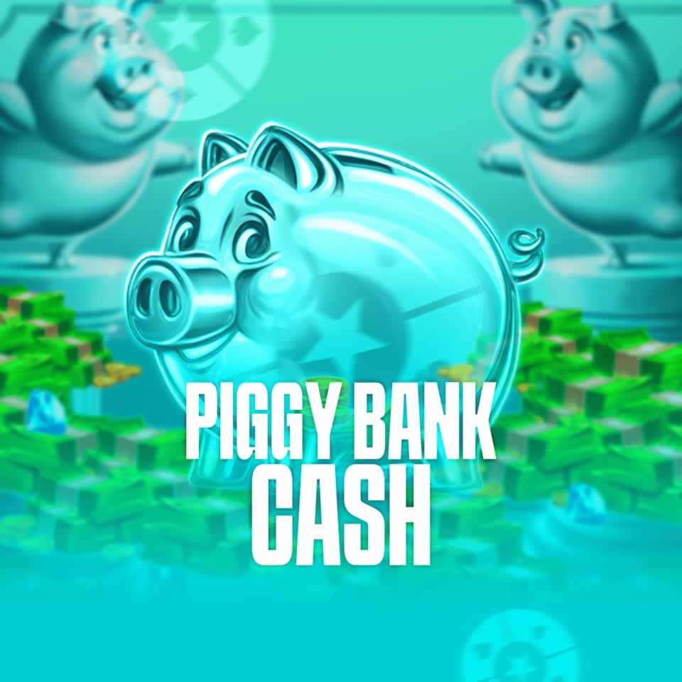 7 Piggies Slots