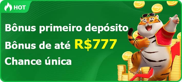 Alemanha 3rd liga