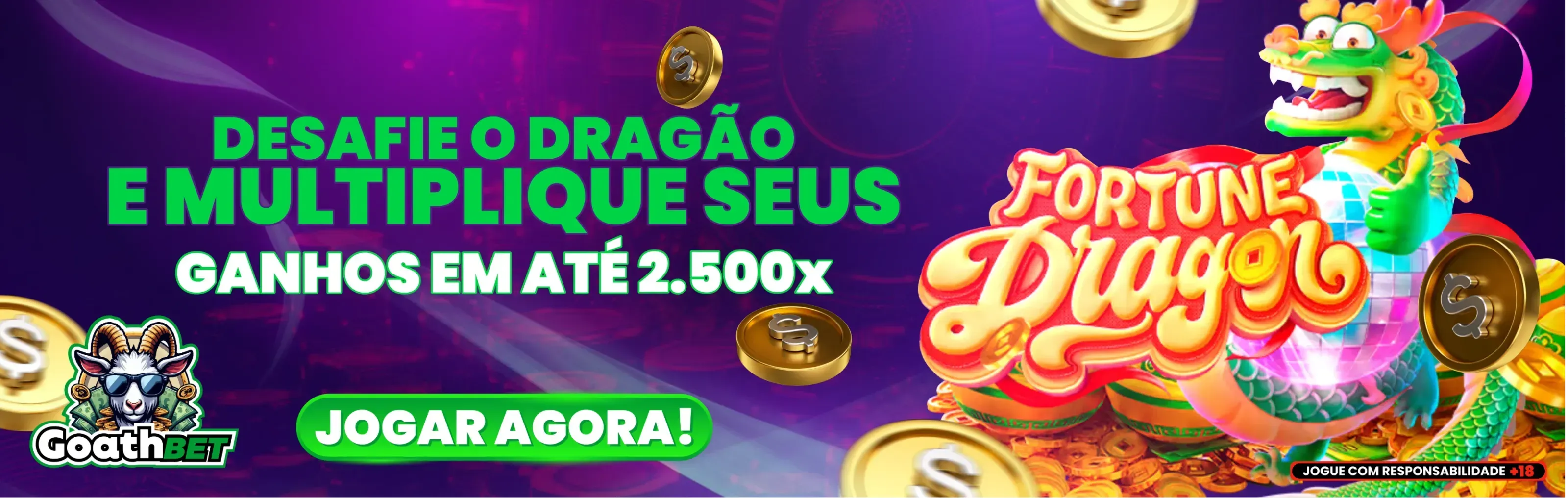 Jogo cassino