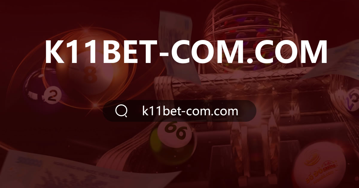 188 bet app