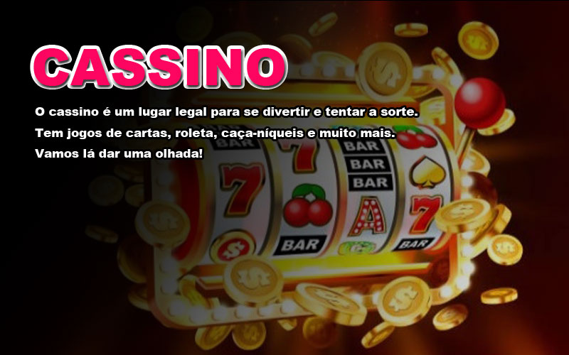Na série b
