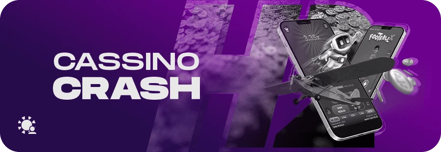 Pokerology.com