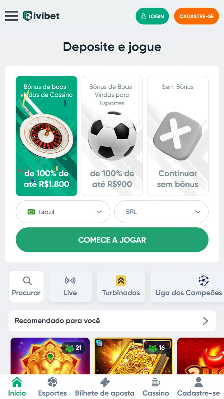 Assistir a culpa é das estrelas