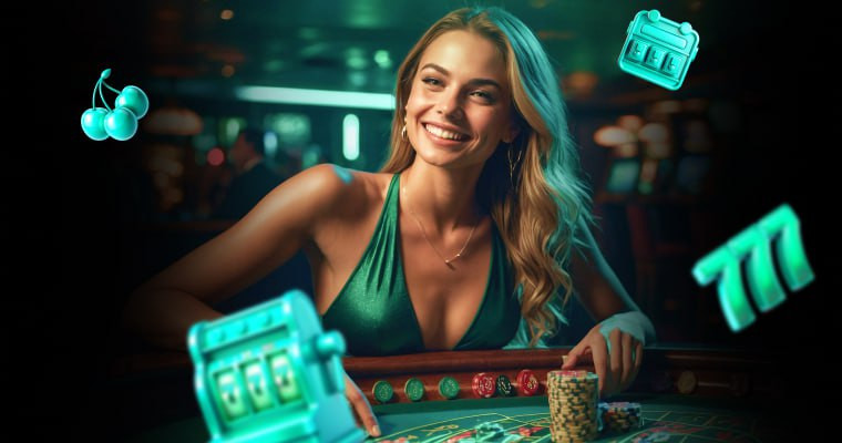 Cassino bangu