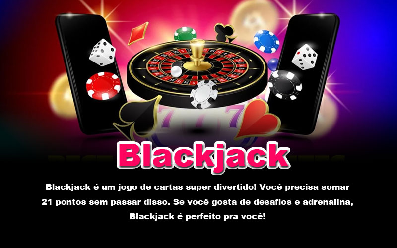 Jogos tênis hoje