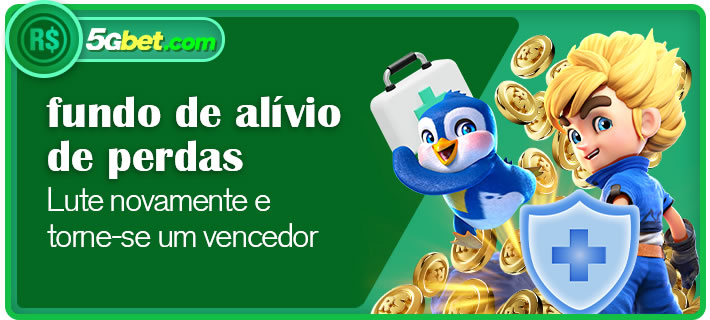 App bets bola