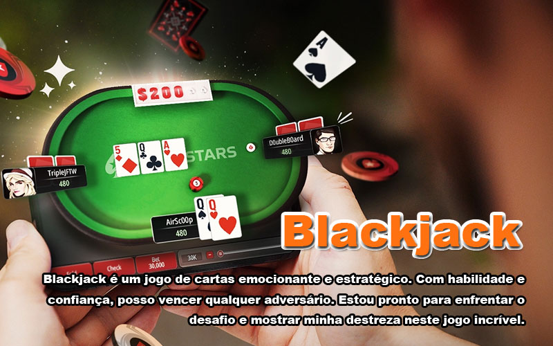 Rios bets