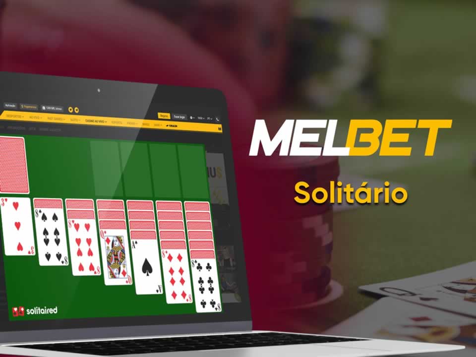 Dozenspins Casino