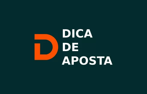 Ae esportiva aposta