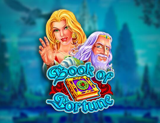 Catalogador blaze gratuito