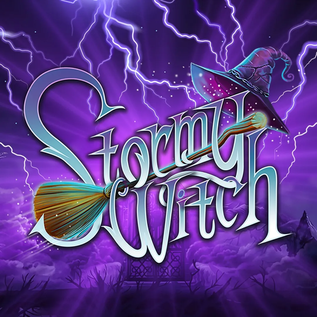 Fortune rabbit demo gratis