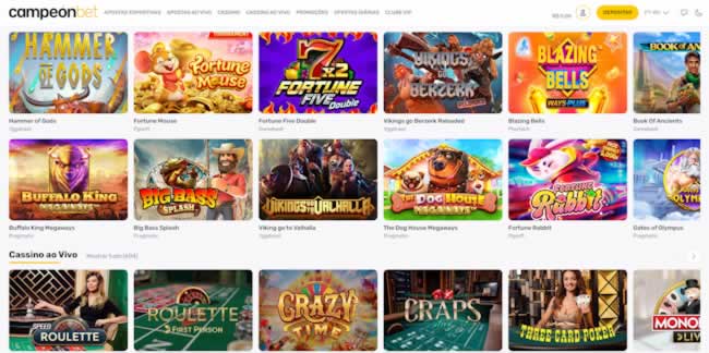 Wild Gladiators Slots
