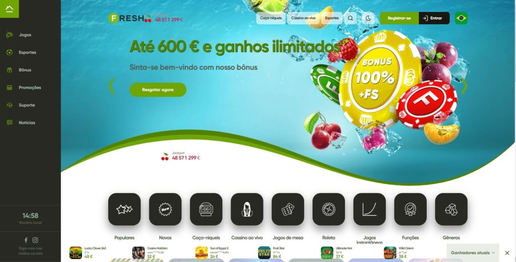 Baixar bet365 apk