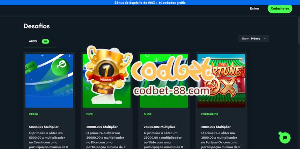 Aviões jogos