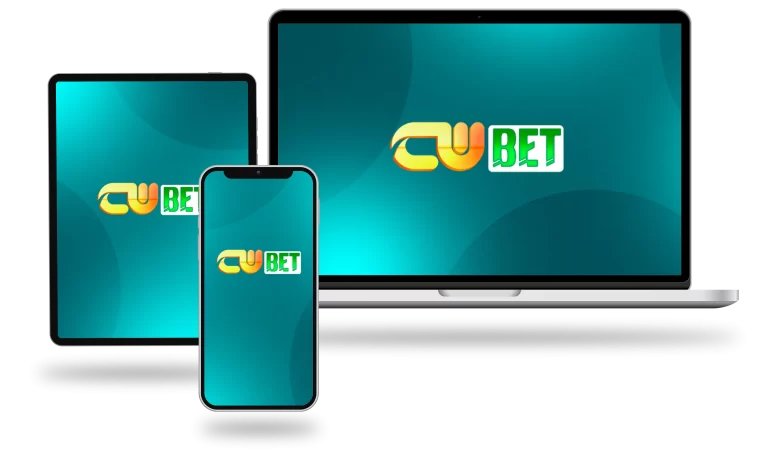 Start bet