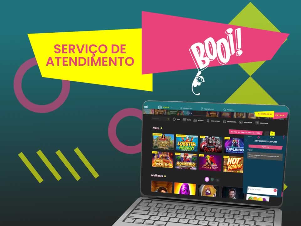 Sites de apostas para ganhar dinheiro