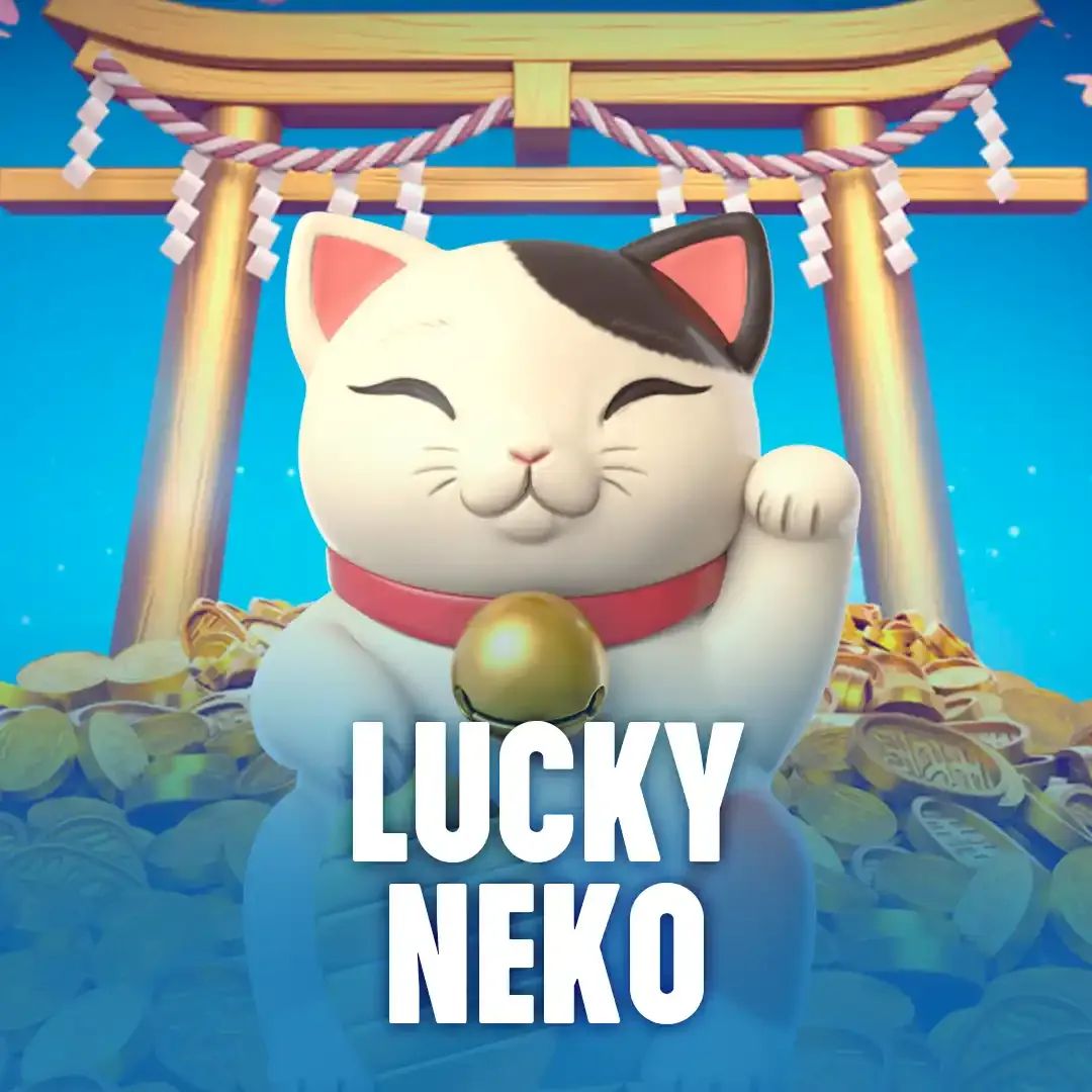 Betwinner.com