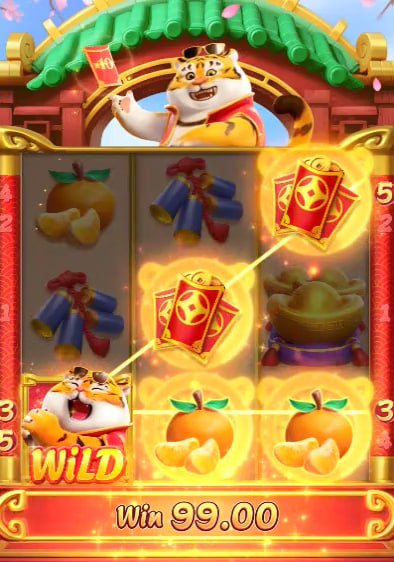 Jogo million ball