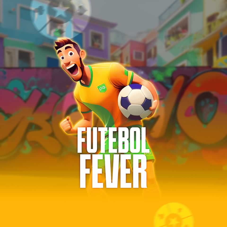 Bet365 site oficial