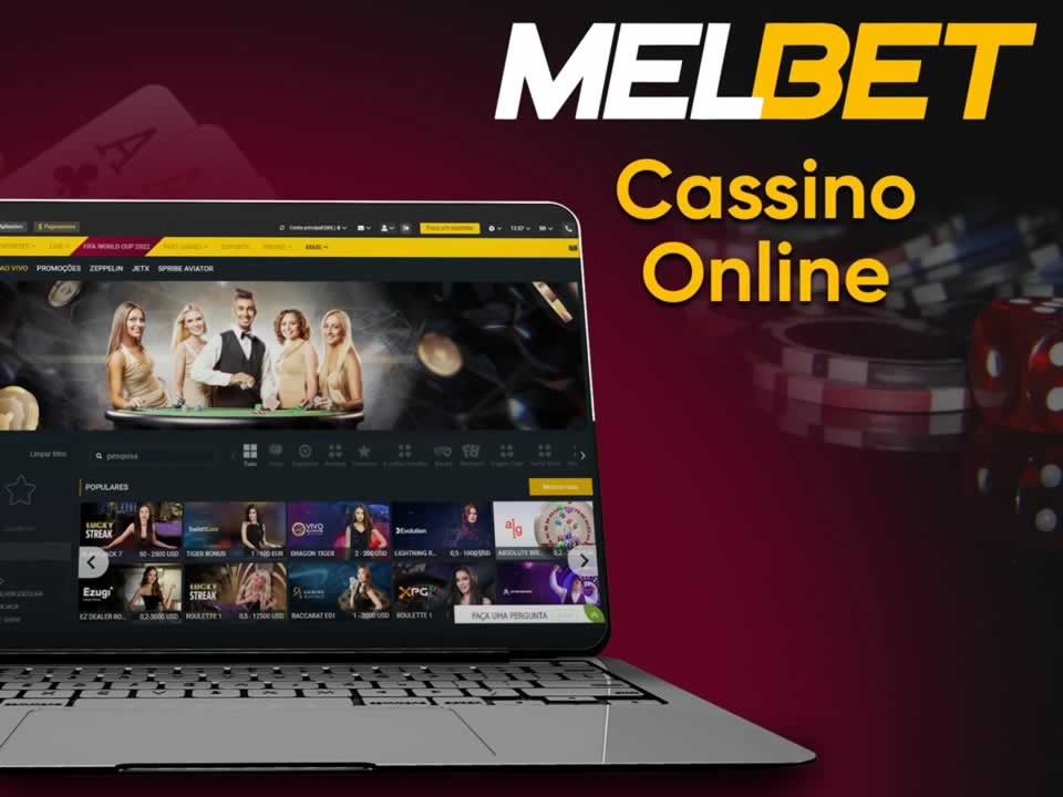 Playamo Casino
