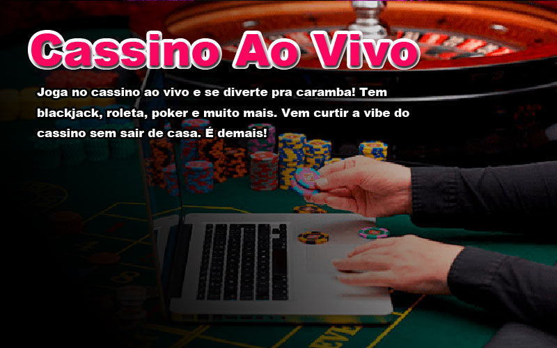 Apostar