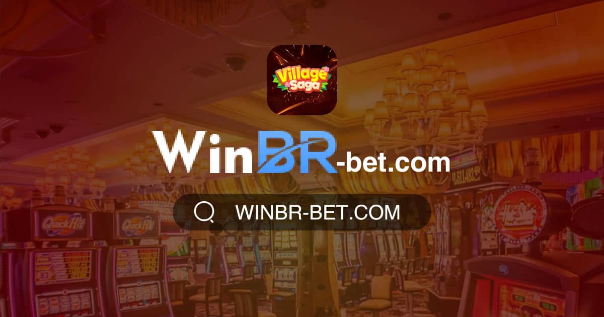 Rouge casino